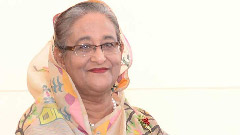 প্রধানমন্ত্রী তিন দিনের সফরে অষ্ট্রেলিয়া যাচ্ছেন কাল