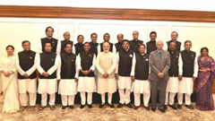 আজ কোথায় বাংলাদেশ আর কোথায় পাকিস্তান!
