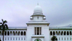 মুক্তিযোদ্ধারা চাকরির সুবিধা পাবেন ৬১ বছর পর্যন্ত