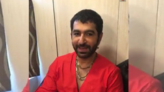 ভিলেন চরিত্রে জিৎ!   