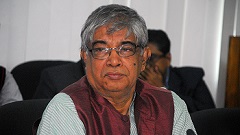 দেশে মোবাইল গ্রাহক ১৪ কোটি ৮৭ লাখ ৬৯ হাজার    