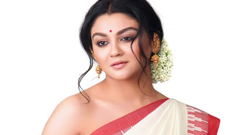 কালোজিরার ভর্তা খেতে দেশে আসবেন জয়া