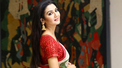 বিসর্জনের সিক্যুয়ালেও জয়া  