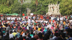 ‘কোটা বাতিল নিয়ে শিক্ষার্থীদের আফসোস থাকবে না’