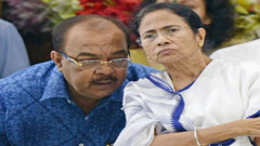 শুধুই প্রেম করছিস নাকি কাজও