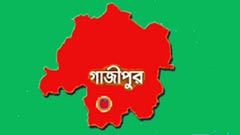 পুত্রবধূর দায়ের কোপে প্রাণ গেল শাশুড়ীর 