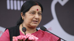 ইরাকে ৩৯ ভারতীয় শ্রমিককে হত্যা করে আইএস
