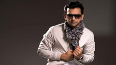 ব্যালেন্স করে চলছেন তাহসান