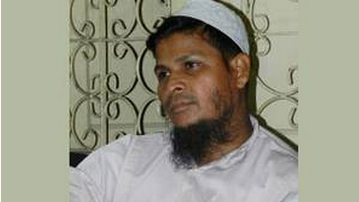 (ফাইল ফটো) (ফাইল ফটো)