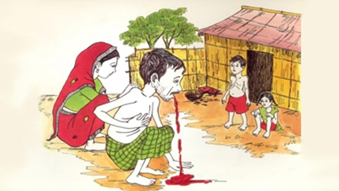সংগৃহীত সংগৃহীত