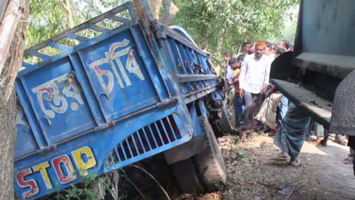 ছবি : ফাইল ফটো ছবি : ফাইল ফটো