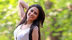 মুখের দুর্গন্ধ দূর করুন প্রাকৃতিক উপায়ে