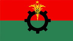 খুলনা সিটির নির্বাচন নিয়ে বিএনপির শঙ্কা