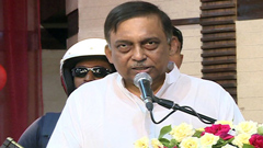 সব মাদক ব্যবসায়ীকে আইনের আওতায় আনা হবে