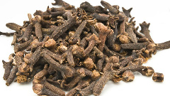 ৯ ধরণের মশলা খাওয়া দরকার