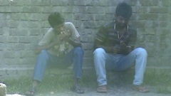 ময়মনসিংহে মাদকে বিপথগামী হচ্ছে সব বয়সীরা [ভিডিও]