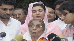 তরুণদের মাঝে অমর হয়ে থাকবেন নজরুল
