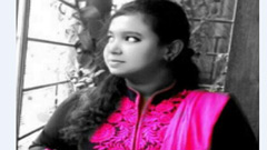 প্রধানমন্ত্রীর কাছে ক্যান্সারে আক্রান্ত মেডিকেল ছাত্রীর খোলা চিঠি