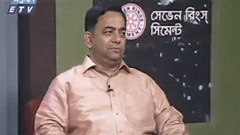 ‘মাদকের বিরুদ্ধে যুদ্ধ, জয়ের বিকল্প নেই’   