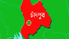 চাঁদপুরে ‘বন্দুকযুদ্ধে’ মাদক ব্যবসায়ী নিহত
