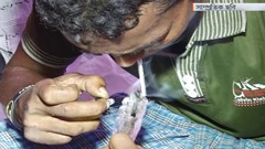 মাদকের ছোবল থেকে দেশ রক্ষায় কঠোর অবস্থানে সরকার [ভিডিও]