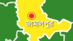জামালপুরে দুই গ্রুপের সংঘর্ষে নিহত ১
