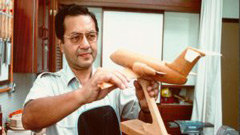 ডা. মাহাথির মোহাম্মদ: আধুনিক মালয়েশিয়ার জনক