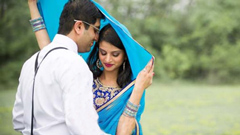 যৌন জীবন বাঁচাতে কমিয়ে ফেলুন শরীরের বাড়তি মেদ