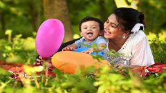 মাকে নিয়ে বিখ্যাতদের সেরা ১০উক্তি
