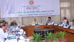 পদ্মা সেতুর রেলসংযোগ প্রকল্পের ব্যয় বেড়েছে