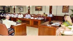 শিক্ষাবৃত্তি সঠিকভাবে বিতরণের নির্দেশ প্রধানমন্ত্রীর