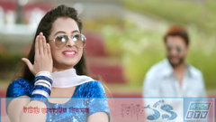 বুবলীকে বিয়ের প্রস্তাব শাকিবের!