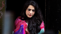 কাঠগড়ায় সাইফ কন্যা সারা