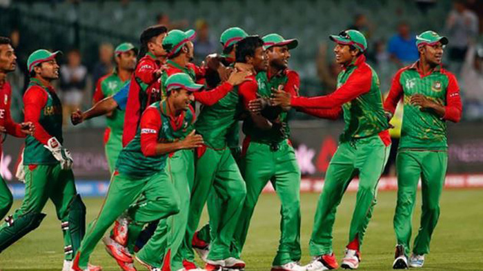 ফাইল ছবি ফাইল ছবি