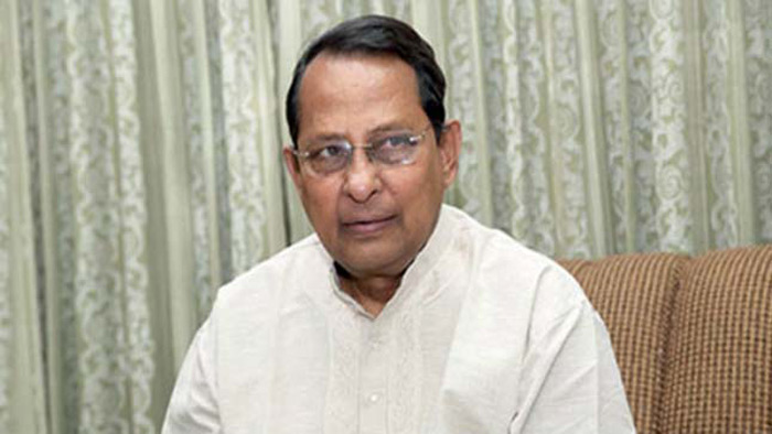 নৌকা প্রতীকে নির্বাচন করতে চায় জাসদ  