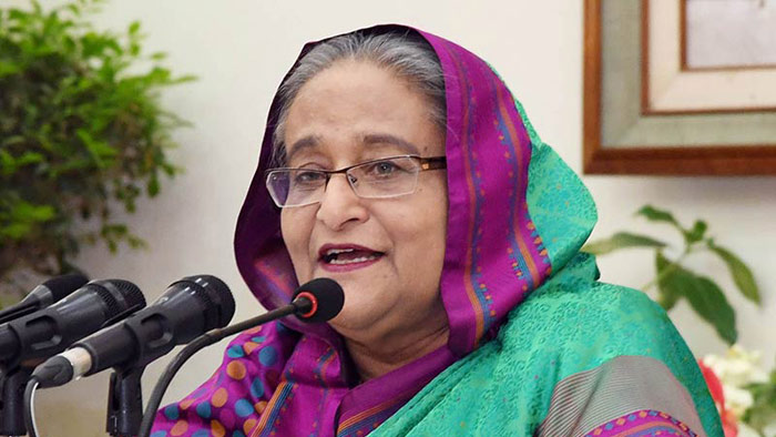 ‘গণতন্ত্রের ধারাবাহিকতা রক্ষায় কার্যকর ব্যবস্থা নেওয়া হবে’