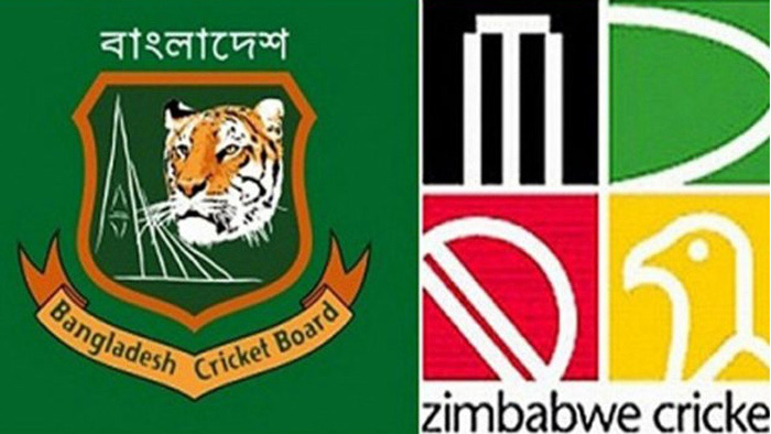 ২০ রান তুলতেই নেই চার উইকেট