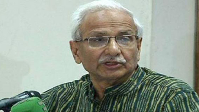 সব দল চাইলে ভোট পেছাবে নির্বাচন কমিশন