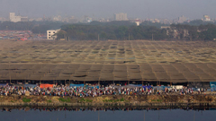 বিশ্ব ইজতেমা স্থগিত হয়নি, পিছিয়েছে