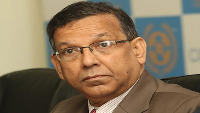 খালেদার মুক্তির ব্যাপারে আদালতই সিদ্ধান্ত দেবে:আইনমন্ত্রী