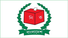 নির্বাচনের আগেই ইসিতে ২০০০ লোকের নিয়োগ