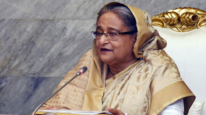 মন্ত্রিসভায় রফতানি নীতি ২০১৮-২১ অনুমোদন 