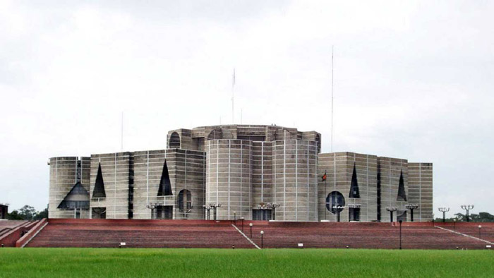 তফসিল নিয়ে রাজনৈতিক নেতাদের প্রতিক্রিয়া