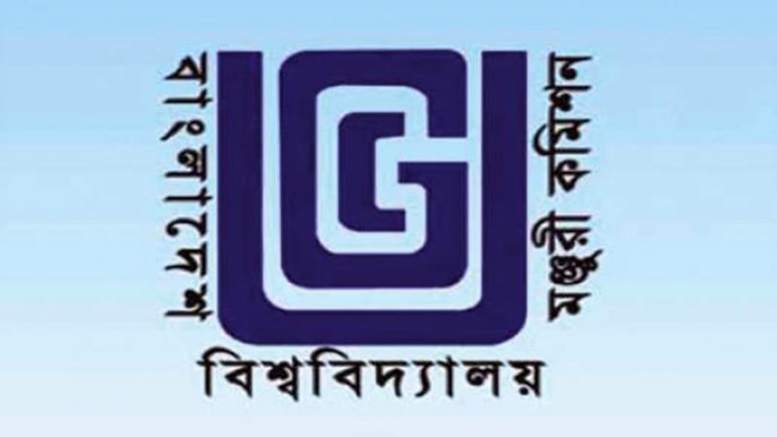 শিক্ষকদের অতিরিক্ত ইনক্রিমেন্ট দেয়ার এখতিয়ার নেইঃ ইউজিসি