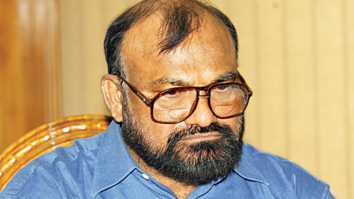 (ফাইল ফটো) (ফাইল ফটো)