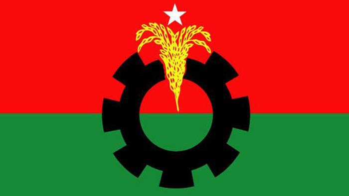 শপথ নিচ্ছেন বিএনপির আরও তিন সদস্য!