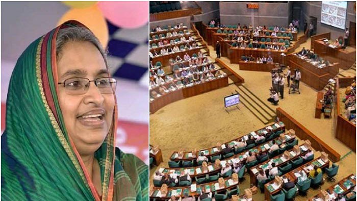 এমপিওভুক্তির কার্যক্রমকেই অগ্রাধিকার দেওয়া হচ্ছে: শিক্ষামন্ত্রী