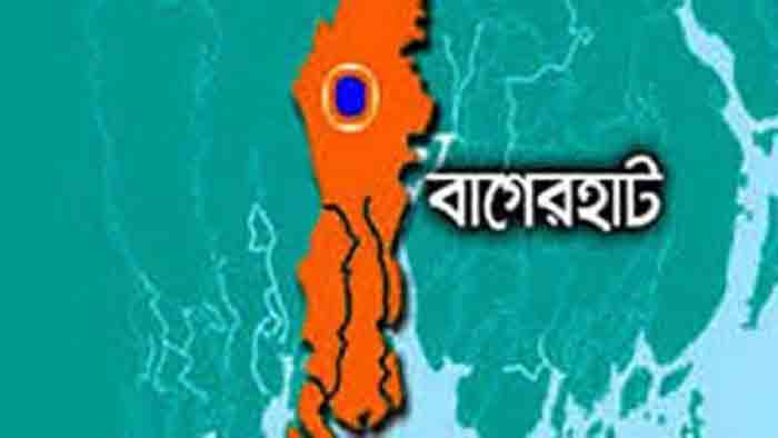 ফণী মোকাবেলায় বাগেরহাটে ২৩৪ আশ্রয় কেন্দ্র প্রস্তুত