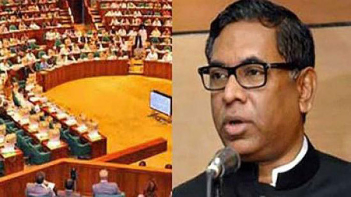 বাসাবাড়িতে আর গ্যাস সংযোগ নয়: বিদ্যুৎ প্রতিমন্ত্রী