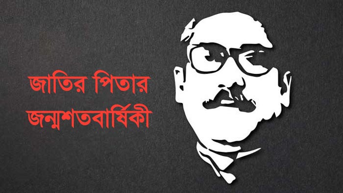 মুজিববর্ষ পালনে কর্মসূচি নেবে উপকমিটিগুলো